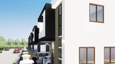 Project 1 - Image 16