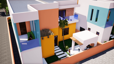 Project 2 - Image 16