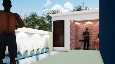 Project 3 - Image 10