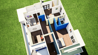 Project 3 - Image 15