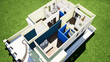 Project 3 - Image 16