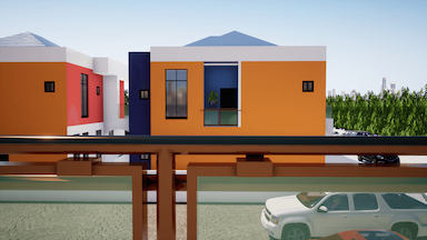 Project 4 - Image 11