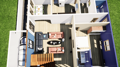 Project 4 - Image 13