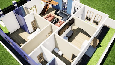 Project 4 - Image 14